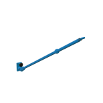 T-Bar