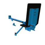 Leg Press